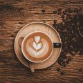 Preisbildung am Markt: Warum kostet Arabica mehr als Robusta – und wie reagieren deutsche Kaffeetrinker*innen darauf?