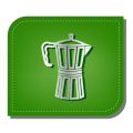Workflow-Optimierung in deutschen Cafés: Effiziente Espressoherstellung bei gleichbleibender Qualität