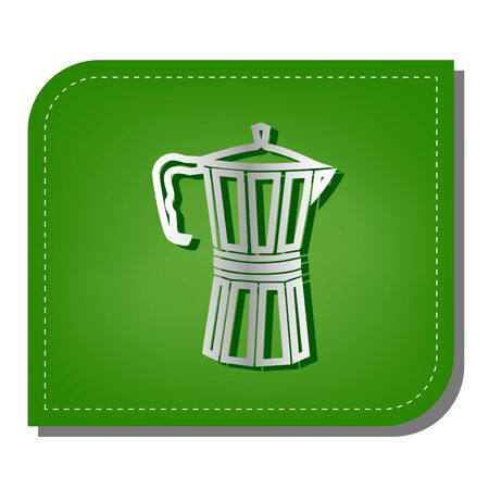 Workflow-Optimierung in deutschen Cafés: Effiziente Espressoherstellung bei gleichbleibender Qualität
