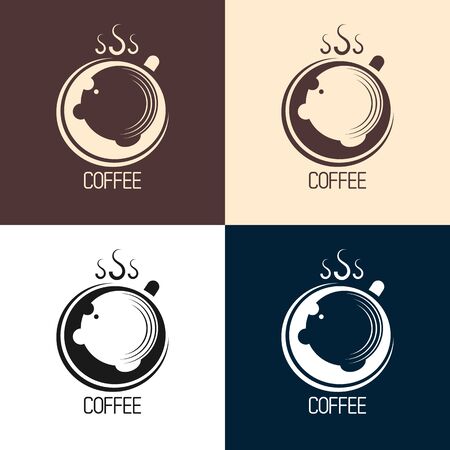 Arabica und Robusta: Die wichtigsten Sorten im Vergleich