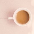 Umweltbewusste Kaffeepartys und Events: Tipps für Organisation und Einkauf
