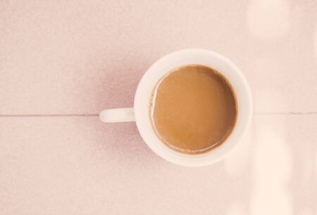 Umweltbewusste Kaffeepartys und Events: Tipps für Organisation und Einkauf