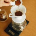Die Bedeutung von Kaffeebohnenqualität für den Frühstückskaffee in deutschen Gastronomiebetrieben