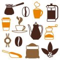 Jemen und der Mokka: Zwischen Tradition und Herausforderungen im Kaffeehandel