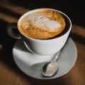 Eiskaffee-Klassiker neu gedacht: Rezeptideen für die heiße Jahreszeit in Deutschland