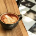 Kaffeeröstung in der deutschen Gastronomie: Unterschiede zwischen Gastronomieröstungen und Einzelröstungen