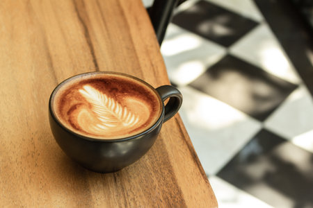 Kaffeeröstung in der deutschen Gastronomie: Unterschiede zwischen Gastronomieröstungen und Einzelröstungen