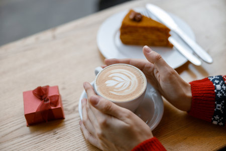 Milchalternativen und vegane Trends beim Cold Brew in deutschen Großstädten