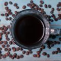 Sensorik und Aromaprofile: Analysen deutscher Industrie- und Handwerkskaffees
