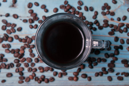 Sensorik und Aromaprofile: Analysen deutscher Industrie- und Handwerkskaffees
