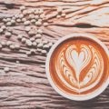 Kaffeeröstereien im Wandel: Generationenwechsel und neue Geschäftsideen