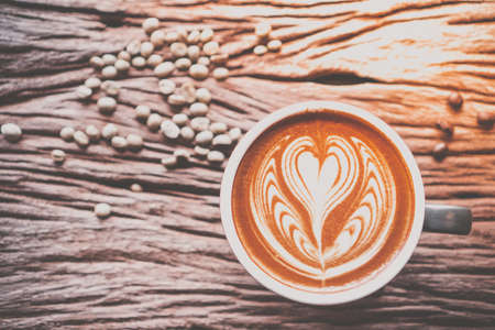 Kaffeeröstereien im Wandel: Generationenwechsel und neue Geschäftsideen