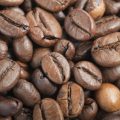 Kaffee und Schwangerschaft: Was sollten werdende Mütter wissen?