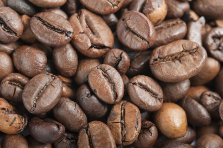 Kaffee und Schwangerschaft: Was sollten werdende Mütter wissen?