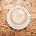 Die Rolle der Temperatur: Wie Thermometer und Wasserkocher den Aeropress-Kaffee in Deutschland verbessern