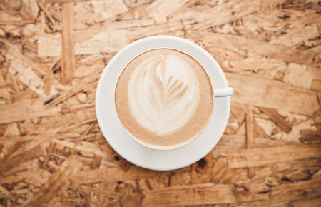 Die Rolle der Temperatur: Wie Thermometer und Wasserkocher den Aeropress-Kaffee in Deutschland verbessern