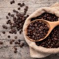 Kaffee-Röstung in Deutschland: Arabica vs. Robusta – Einfluss der Bohnensorte auf den Röstprozess