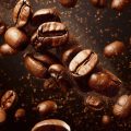 Arabica vs. Robusta: Herkunftsländer und spezifische Röstprofile