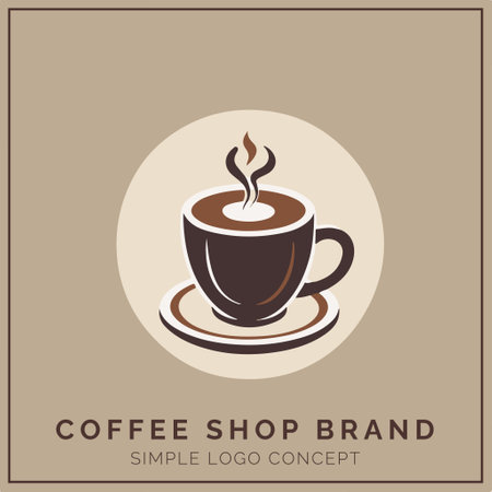 Nachhaltigkeit auf dem Kaffeetisch: Initiativen und Innovationen