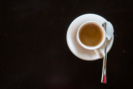 Vom Rohkaffee zur entkoffeinierten Bohne: Der gesamte Verarbeitungsprozess im Überblick