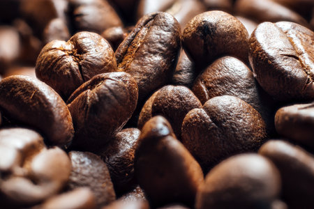 Kaffee rösten mit einfachen Haushaltsgeräten: Möglichkeiten und Grenzen