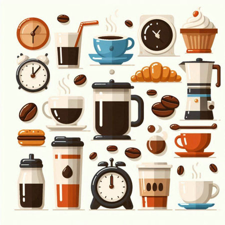 Partnerschaften zwischen deutschen Röstereien und Kaffeebauern
