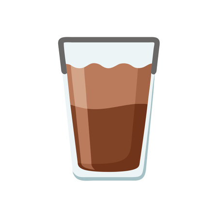 Experimentieren mit Tonic, Soda & Co.: Kaffee-Mixgetränke im Trend