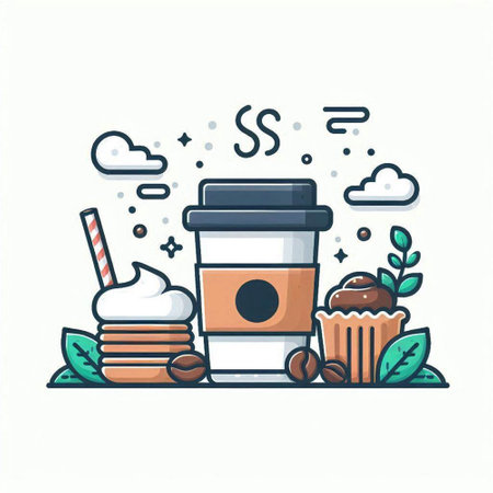 Kubanischer Kaffee: Tradition, Vielfalt und neuer Aufschwung
