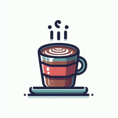 Aktuelle Herausforderungen im kaffeebezogenen Handel