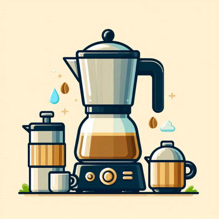 Zwischen Genuss und Ritual: Der Ablauf eines typischen Kaffeekränzchens