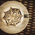 Transparenz im Kaffeehandel: Fragen, die du beim Einkauf stellen solltest