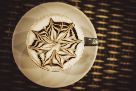 Transparenz im Kaffeehandel: Fragen, die du beim Einkauf stellen solltest