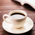 Marketingstrategien für nachhaltige Kaffeealternativen in Deutschland