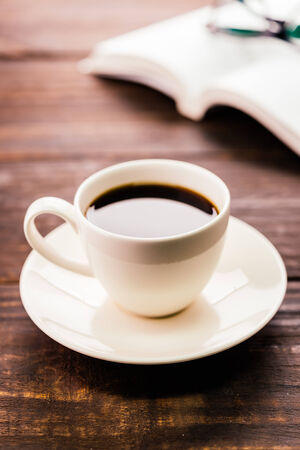Marketingstrategien für nachhaltige Kaffeealternativen in Deutschland