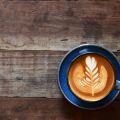 Kaffeekonsum und kardiovaskuläre Medikamente: Was müssen Patient:innen beachten?