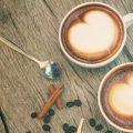 Die Zukunft der Kaffeekultur in Deutschland angesichts des Klimawandels