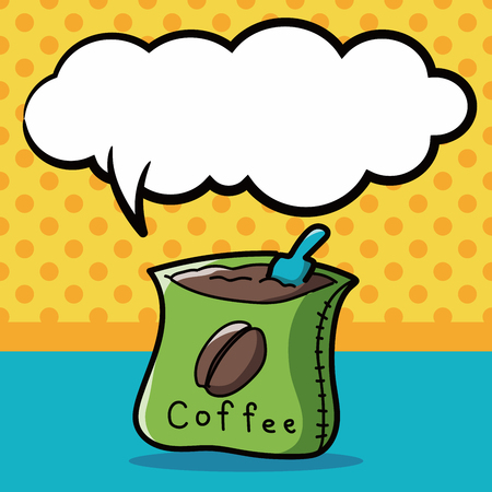 Von Filterkaffee bis Espresso: Die Vielfalt deutscher Zubereitungsarten