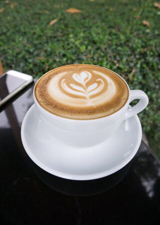 Vietnamesischer Kaffee: Vom Anbau bis zur landestypischen Röstung