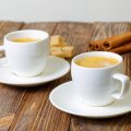 Tansania und der Kilimandscharo-Kaffee: Geschichte und neue Trends