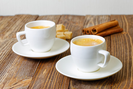 Tansania und der Kilimandscharo-Kaffee: Geschichte und neue Trends