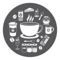 Junge Cafégründer und die neue Gründerszene in der deutschen Kaffeekultur