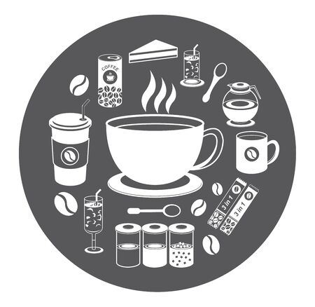 Junge Cafégründer und die neue Gründerszene in der deutschen Kaffeekultur