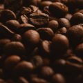 Preis versus Nachhaltigkeit: Warum umweltfreundlicher Kaffee seinen Wert hat