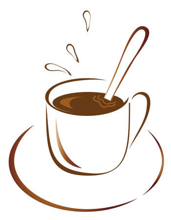 Kaffeehaus-Kultur: Genuss trifft Innovation