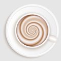 Das Zero Waste-Konzept in der Kaffeebranche: Vorzeigeprojekte aus Deutschland