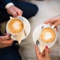 Saisonale Empfehlungen: Kaffee und Desserts im Wandel der Jahreszeiten
