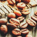 Klimawandel und Kaffeesorten: Chancen und Risiken für Arabica und Robusta aus Sicht deutscher Verbraucherinnen