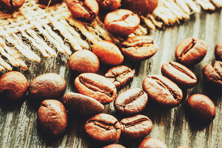 Klimawandel und Kaffeesorten: Chancen und Risiken für Arabica und Robusta aus Sicht deutscher Verbraucherinnen