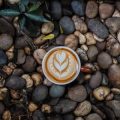 Das perfekte Zusammenspiel von Espresso und Milchschaum: Balance und Harmonie nach deutscher Art