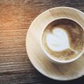 Kaffee aus Äthiopien und Klimawandel: Wie Herkunft und Sortenvielfalt geschützt werden können